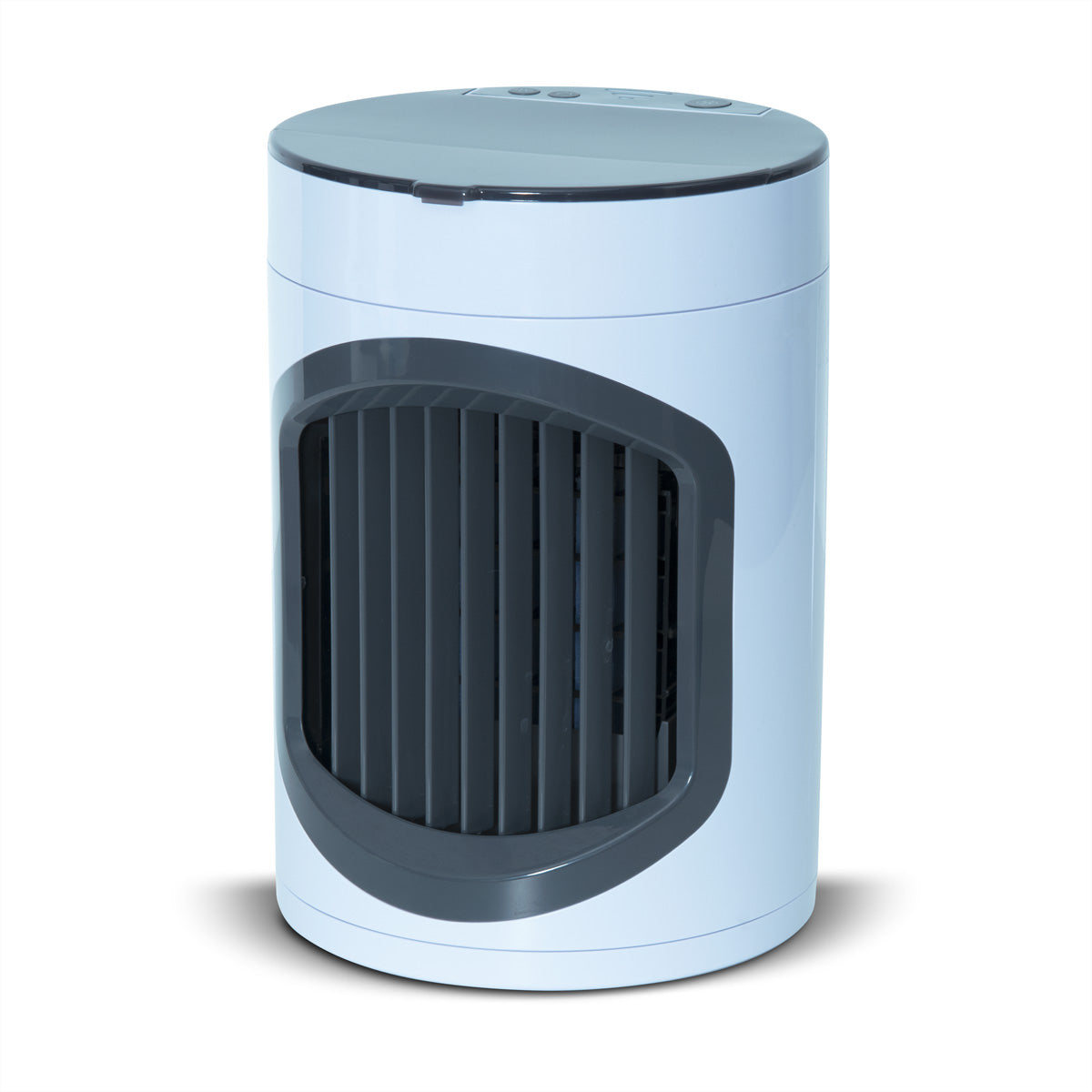 Livington Luftkühler Smart Chill