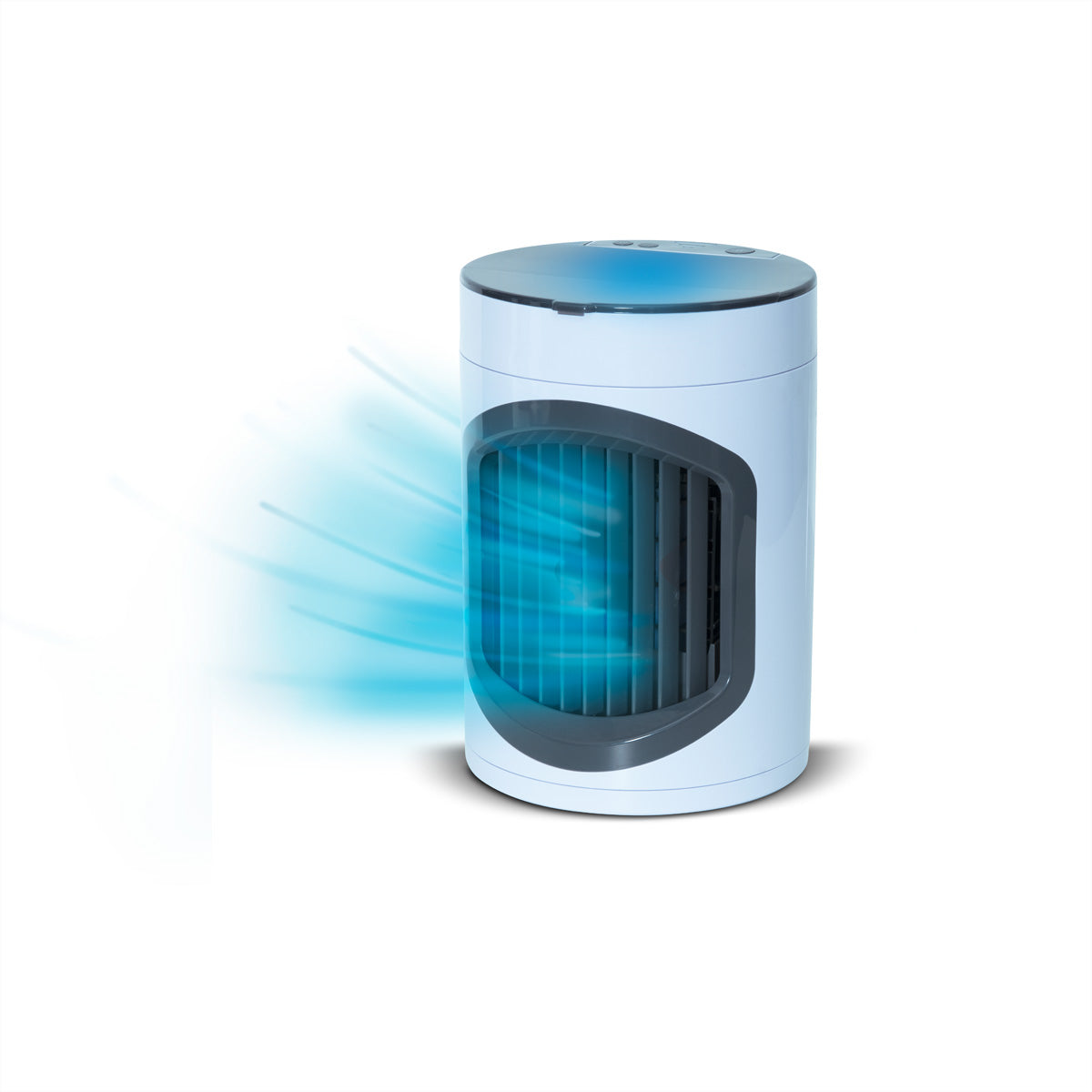Livington Luftkühler Smart Chill