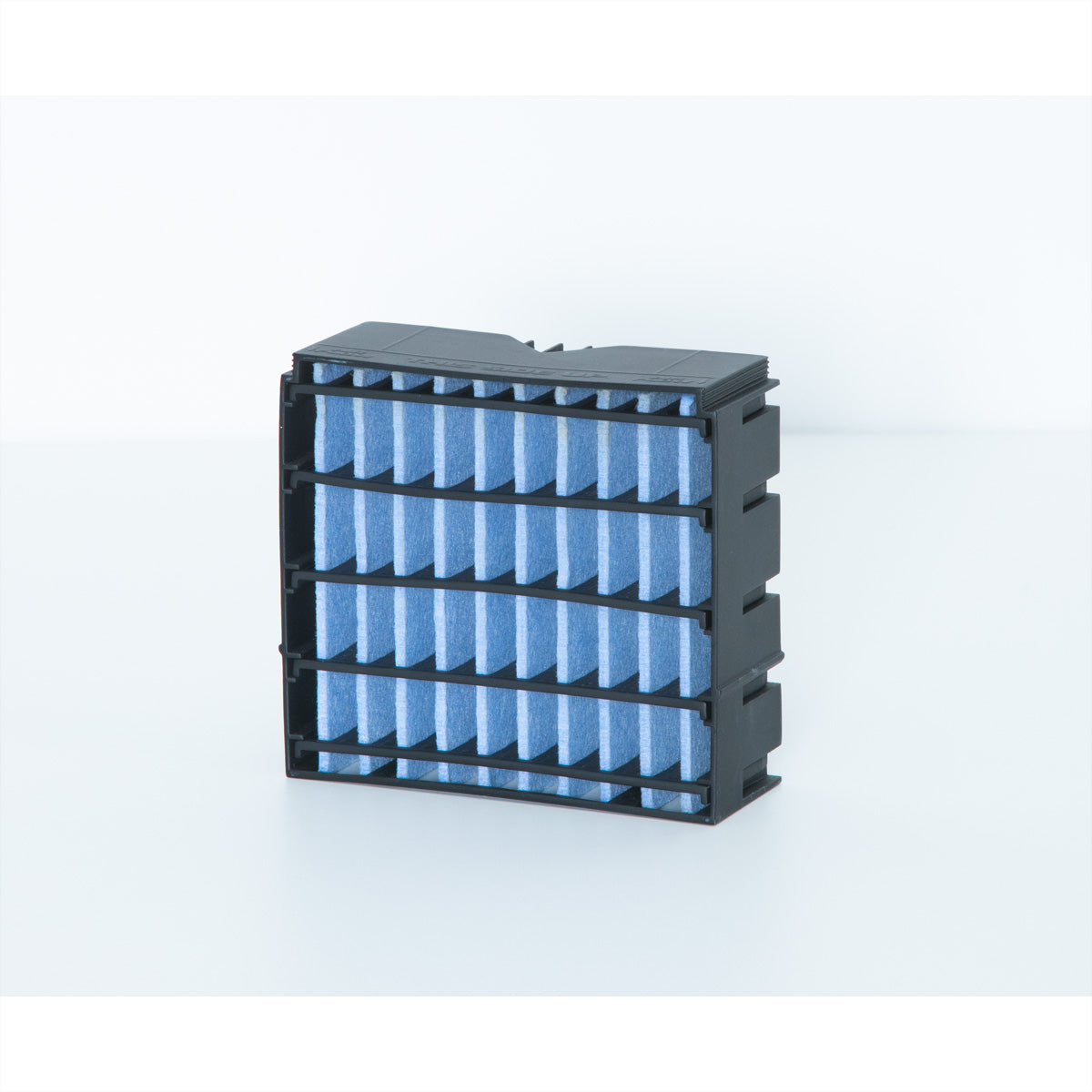 Livington Ersatzfilter – für Smart Chill