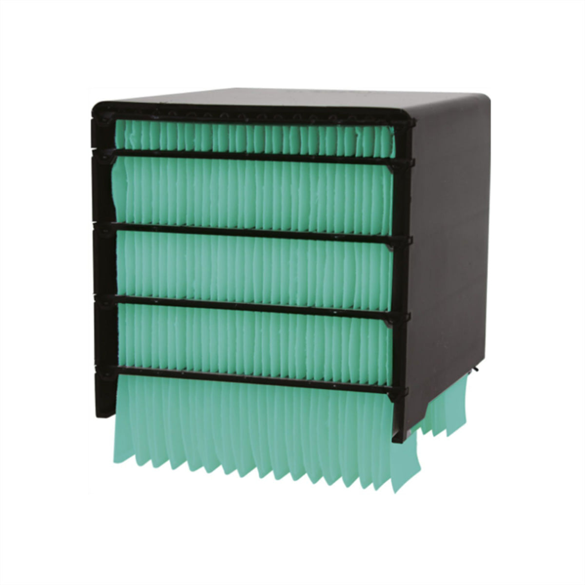 Livington Ersatzfilter – für Livington Arctic Air
