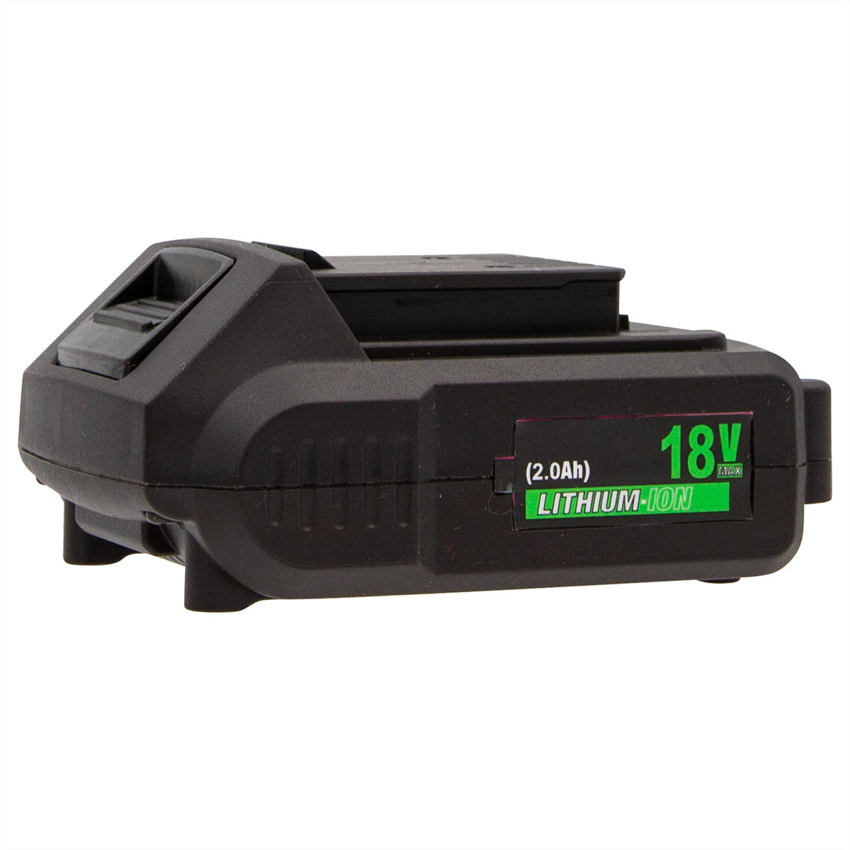 Mediashopping Hammersmith MultiTool Multifunktionswerkzeug – 18 V – 1 Akku & Schnellladestation, Koffer