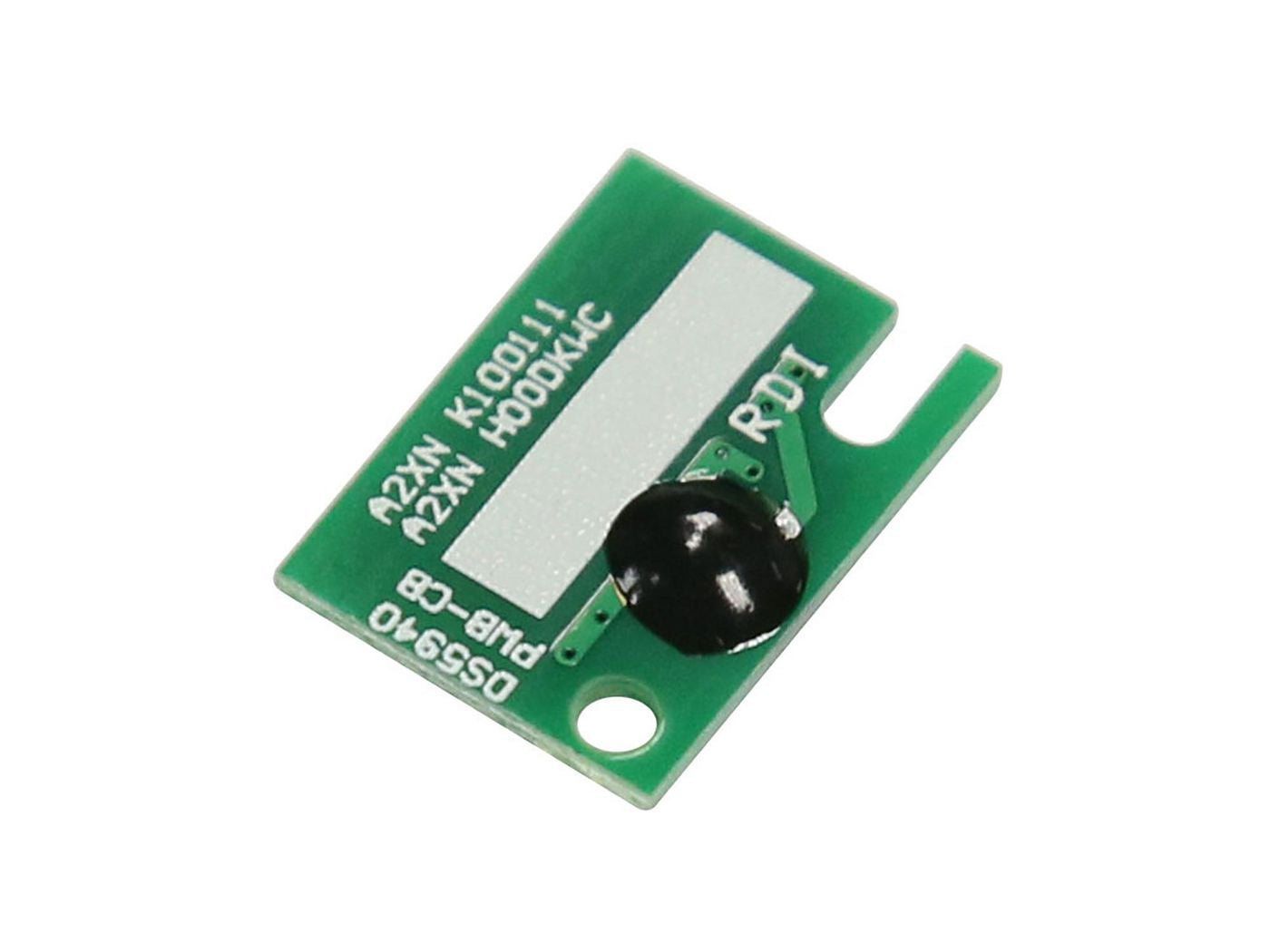 CoreParts Zubehör/Ersatzteil MSP8207N – Cyan, Magenta, Gelb
