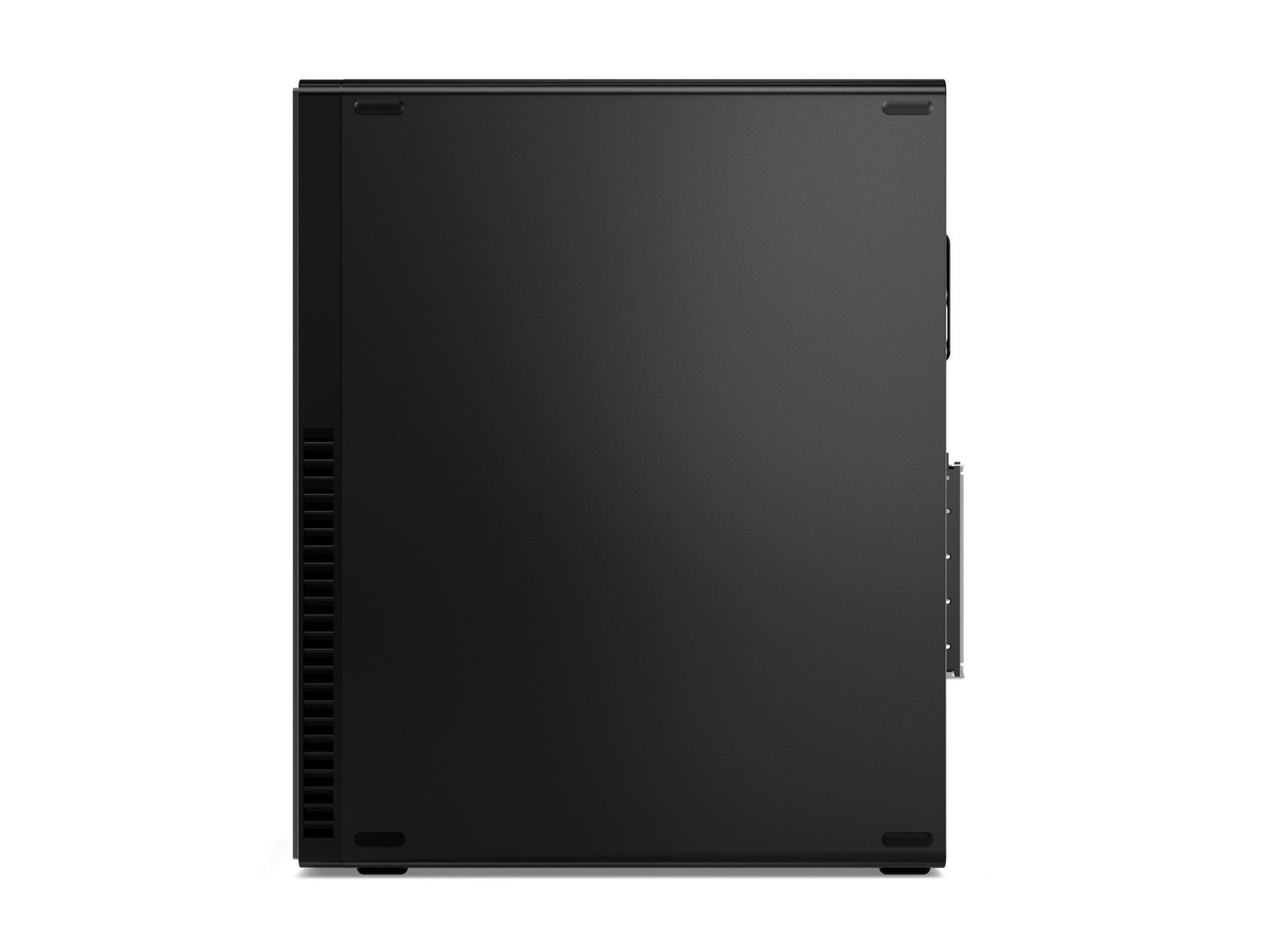 Lenovo ThinkCentre M75s SFF – AMD Ryzen 5 PRO 5650G, 16 GB RAM, 512 GB SSD, DVD-RW, Windows 11 Pro
