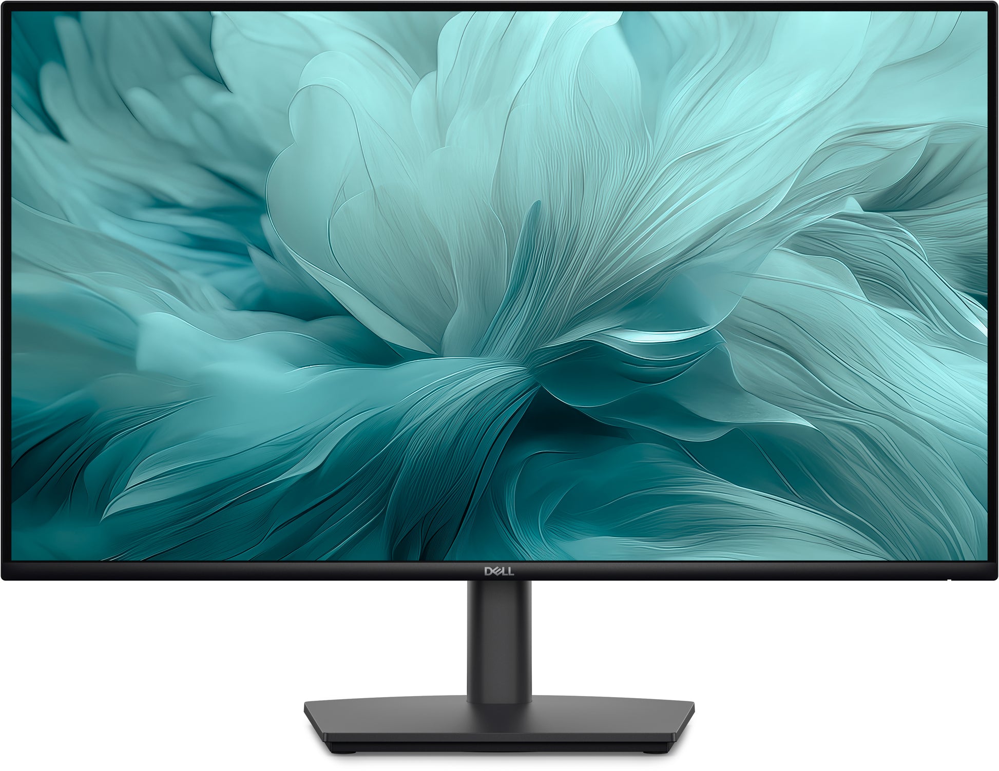 DELL E2726Hs – 27", 1920 × 1080 (Full HD), IPS, 100 Hz