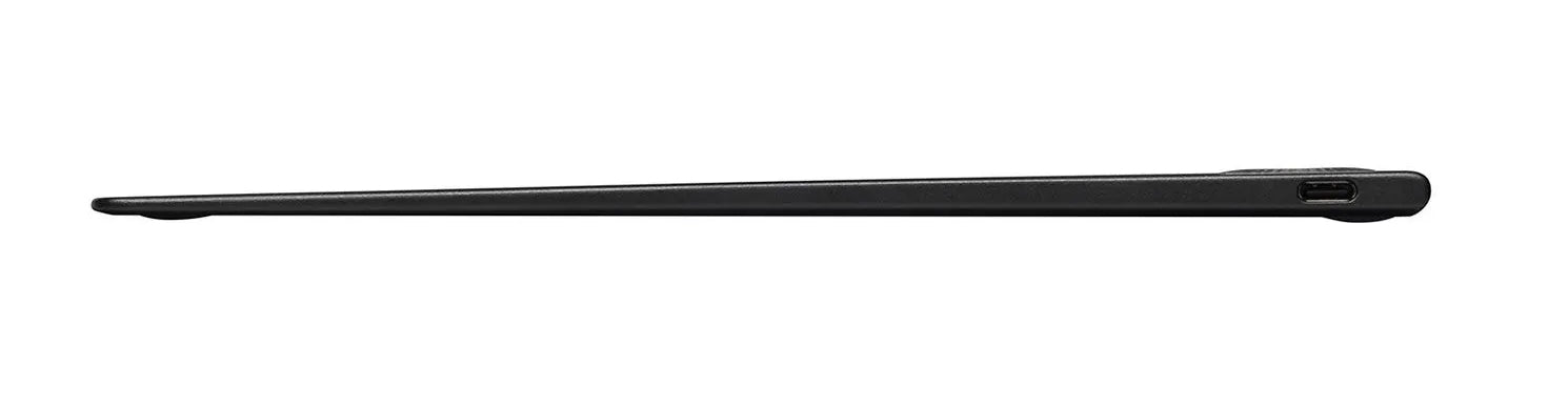 Wacom Stifttablet INTUOS PRO MEDIUM