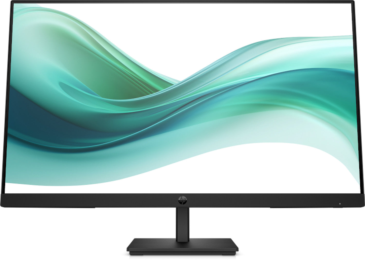 HP 327pf Serie 3 Pro – Monitor, LED