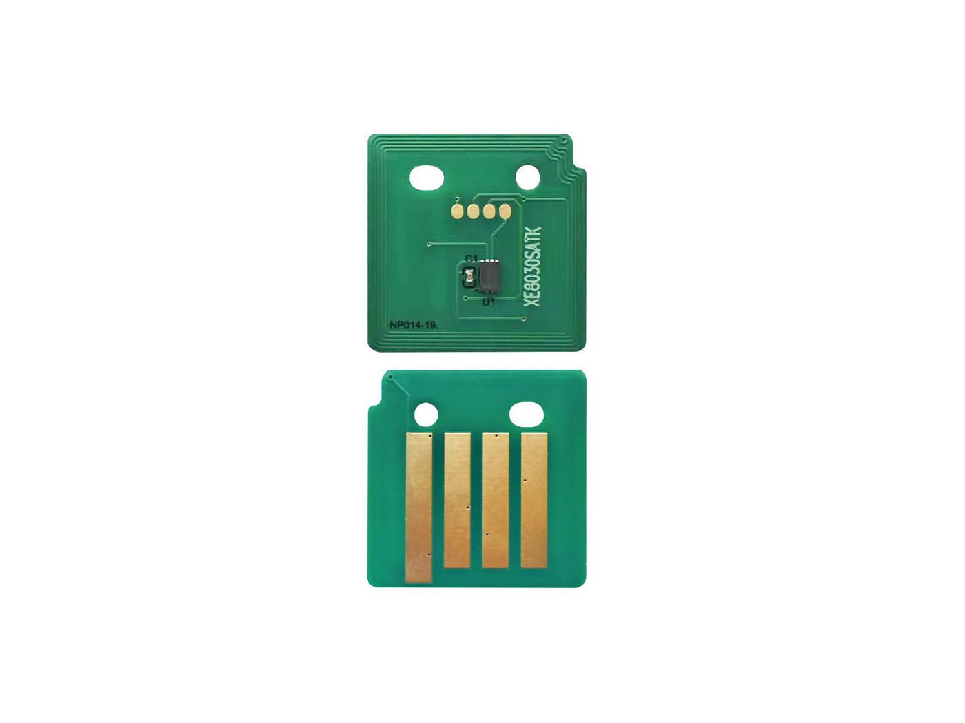 CoreParts Zubehör/Ersatzteil MSP381232 – Schwarz