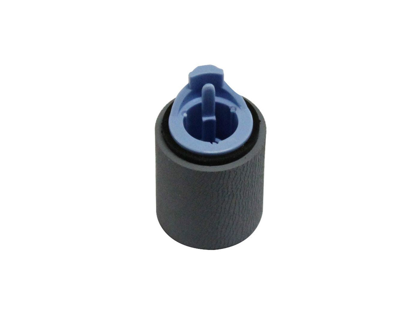 CoreParts Rollen-Kit – für LaserJet Enterprise M630/CP4005/M604 und andere
