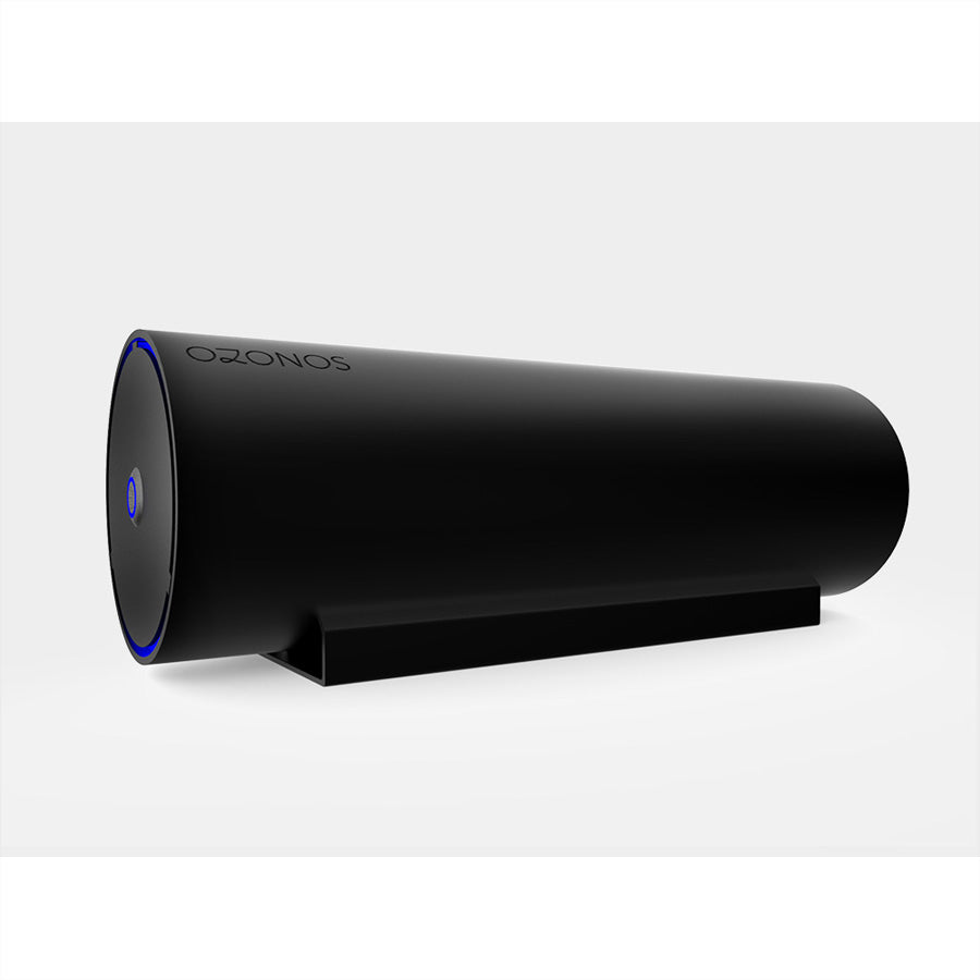 Ozonos Luftreiniger AC-1 PLUS