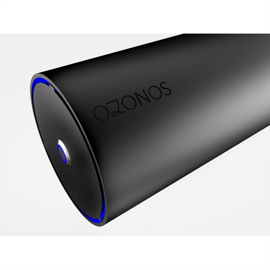 Ozonos Luftreiniger AC-1 PLUS