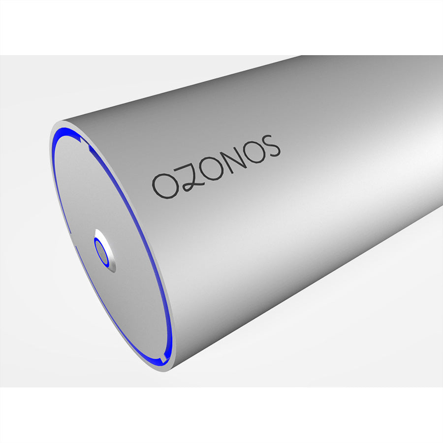 Ozonos Luftreiniger AC-1 PLUS
