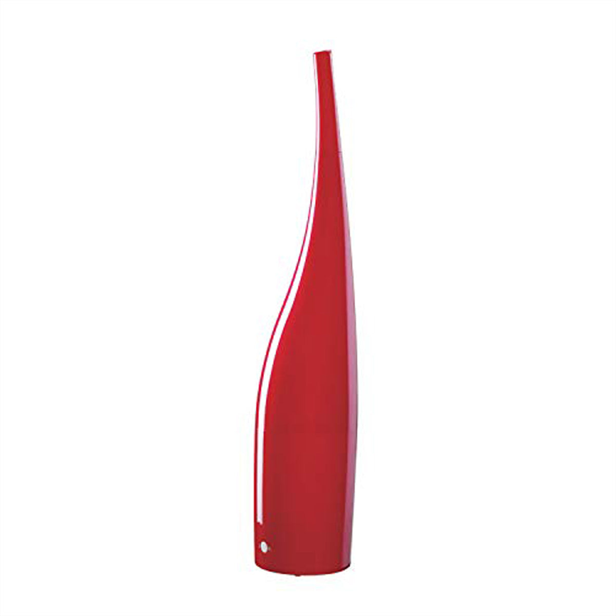 D-Design Allonge Luftbefeuchter – Ultraschall, 270 ml/h, Tank 2,5 l, bis 32 m²