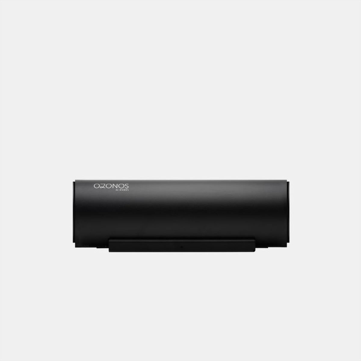 OZONOS Luftreiniger AC-2 – bis 25m², WLAN, App-Steuerung, 37 dB