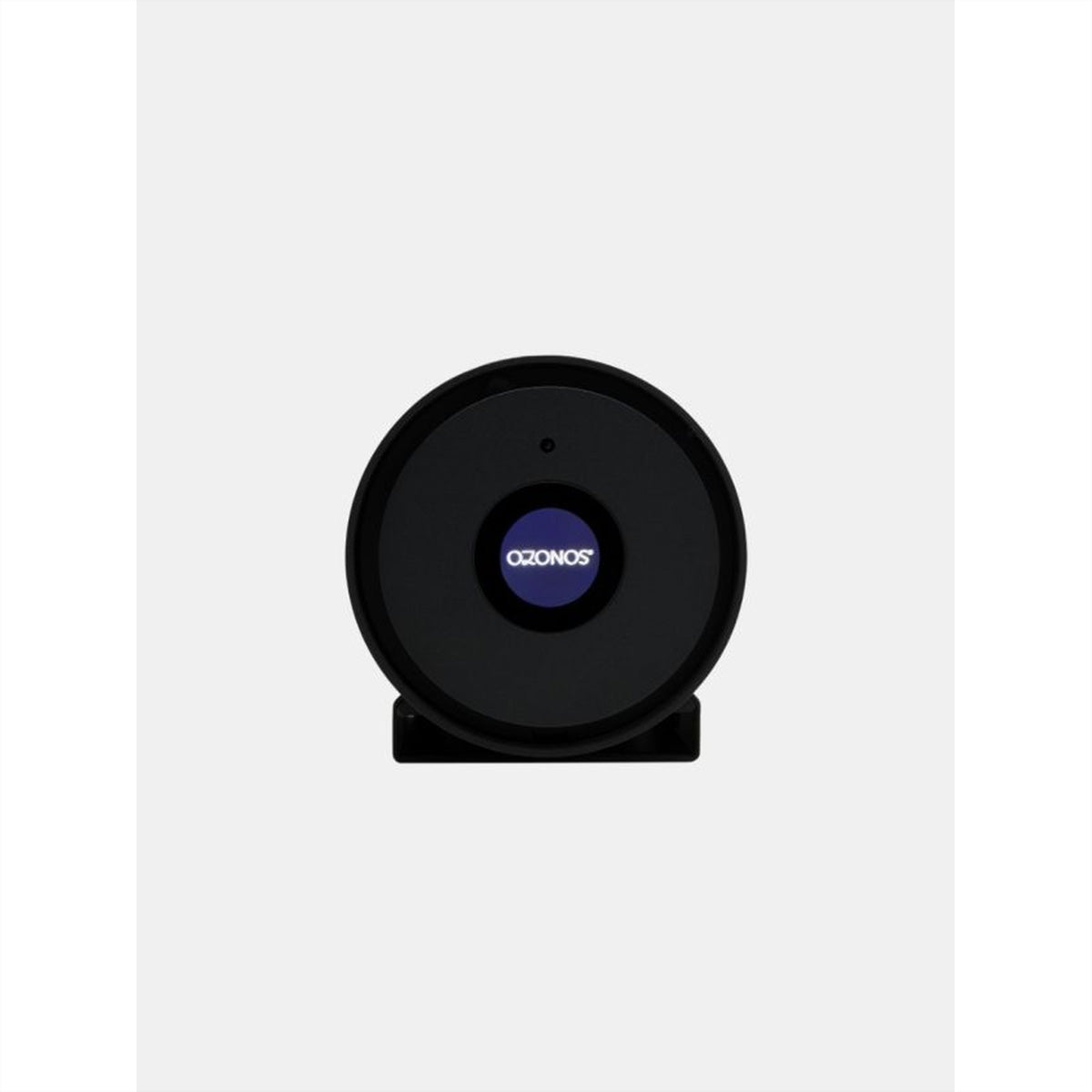 OZONOS Luftreiniger AC-2 – bis 25m², WLAN, App-Steuerung, 37 dB