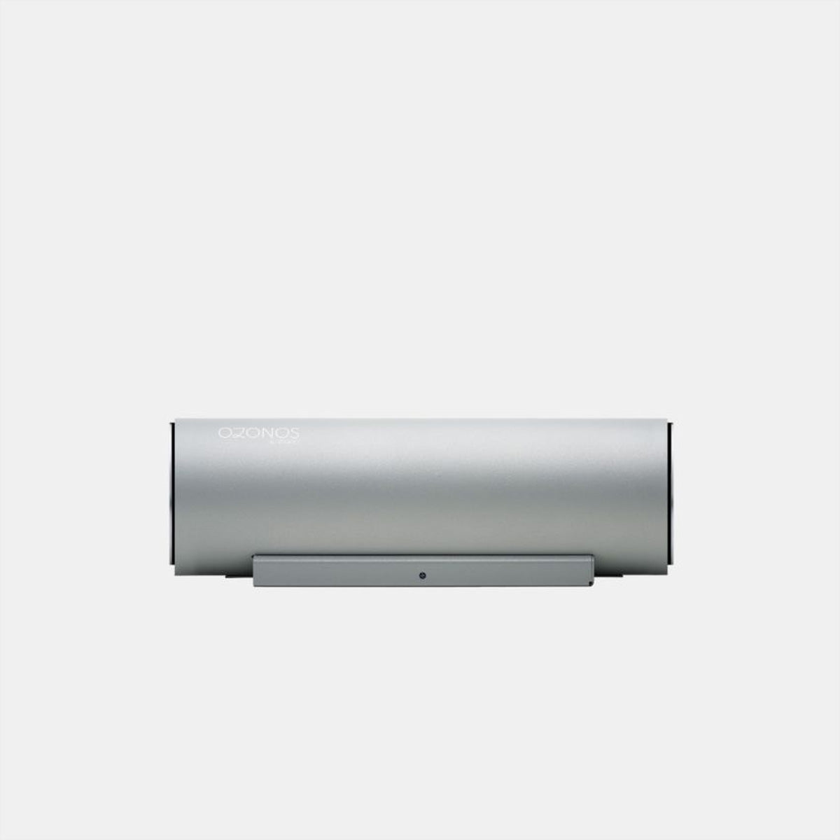 Ozonos Luftreiniger AC-II Smart Standard – bis 25 m², WLAN, App-Steuerung, 37 dB