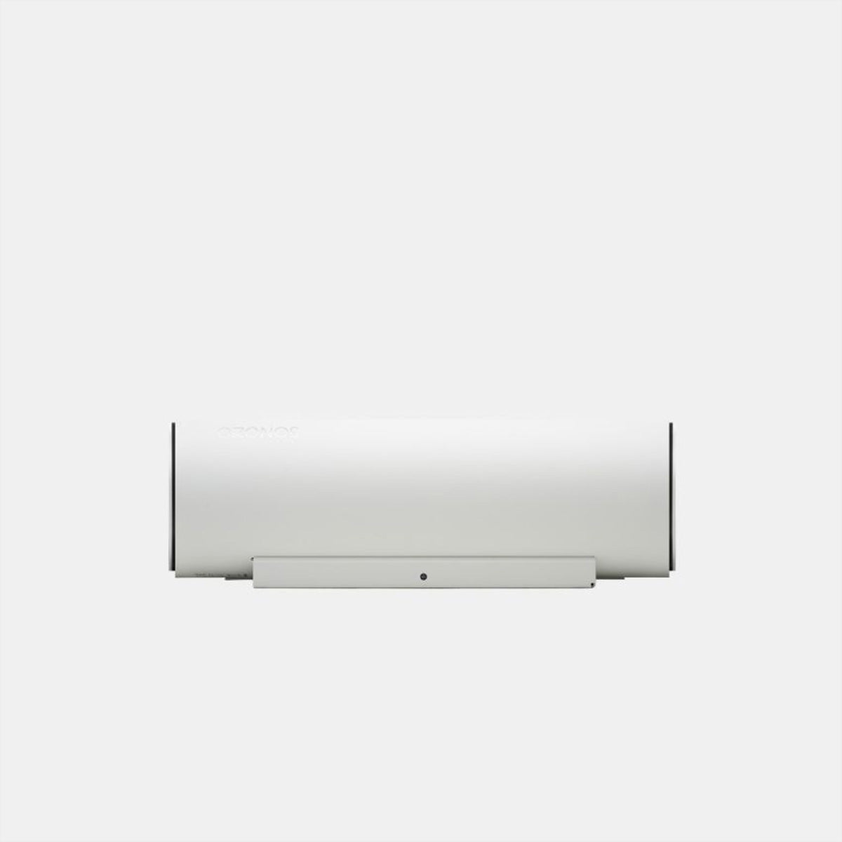 Ozonos Luftreiniger AC-II Smart Standard – bis 25m², WLAN, App-Steuerung, 37 dB