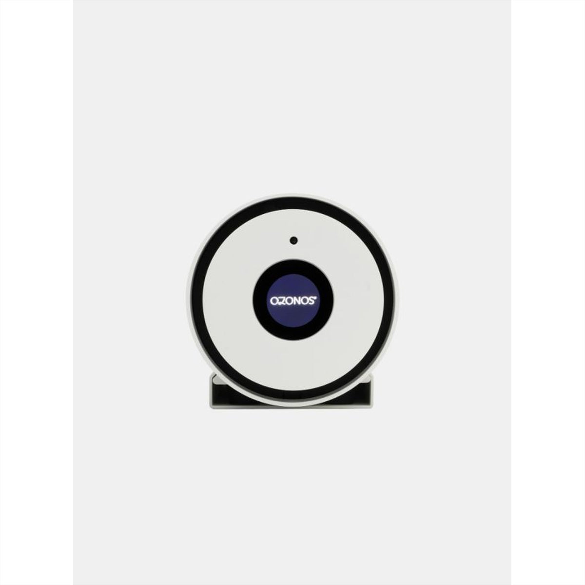 Ozonos Luftreiniger AC-II Smart Standard – bis 25m², WLAN, App-Steuerung, 37 dB