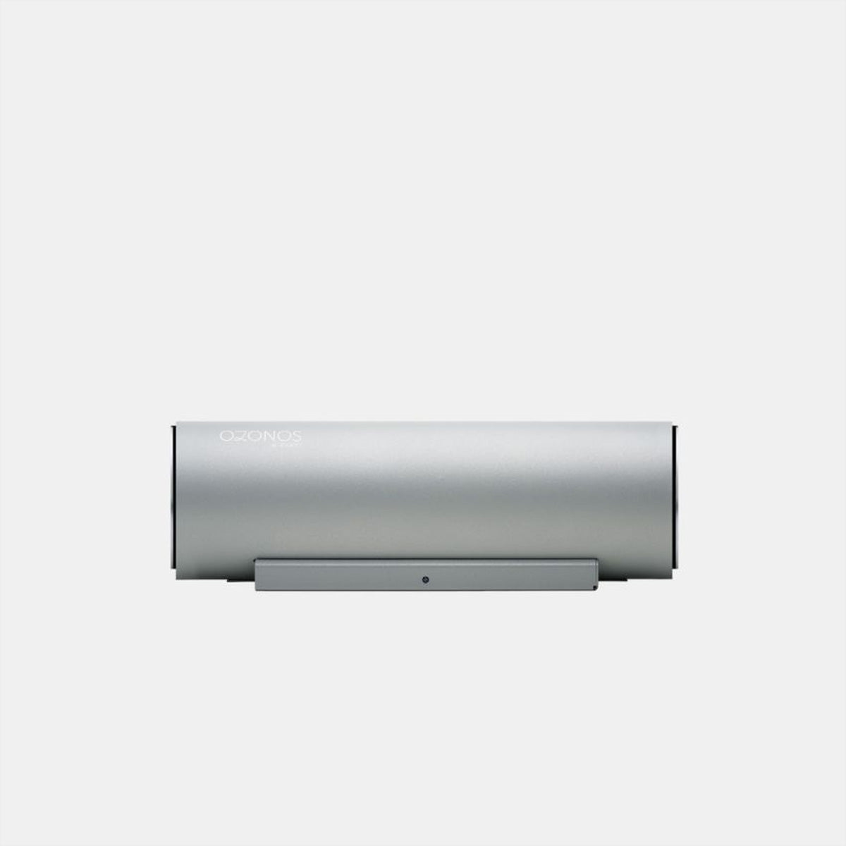 Ozonos Luftreiniger AC-II Smart Pro – bis 50 m², WLAN, App-Steuerung, 37 dB