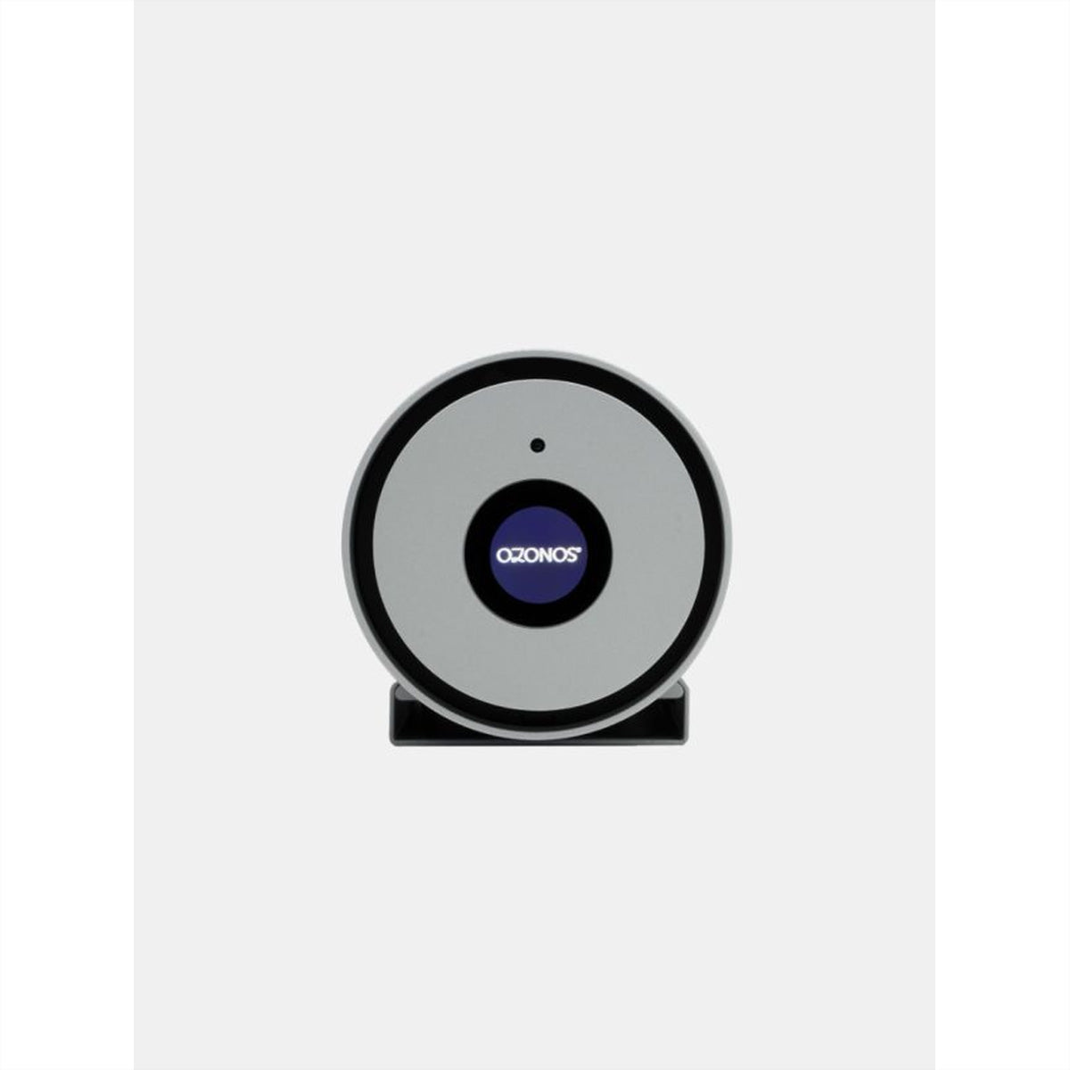 Ozonos Luftreiniger AC-II Smart Pro – bis 50 m², WLAN, App-Steuerung, 37 dB