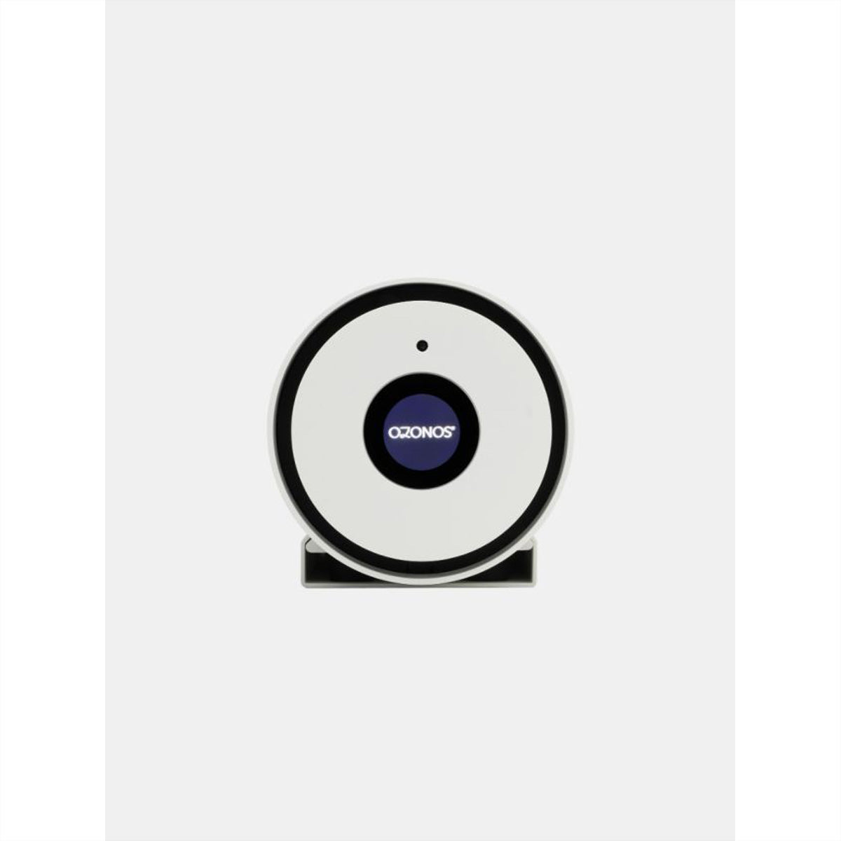Ozonos Luftreiniger AC-II Smart Pro – bis 50m², WLAN, App-Steuerung, 37 dB