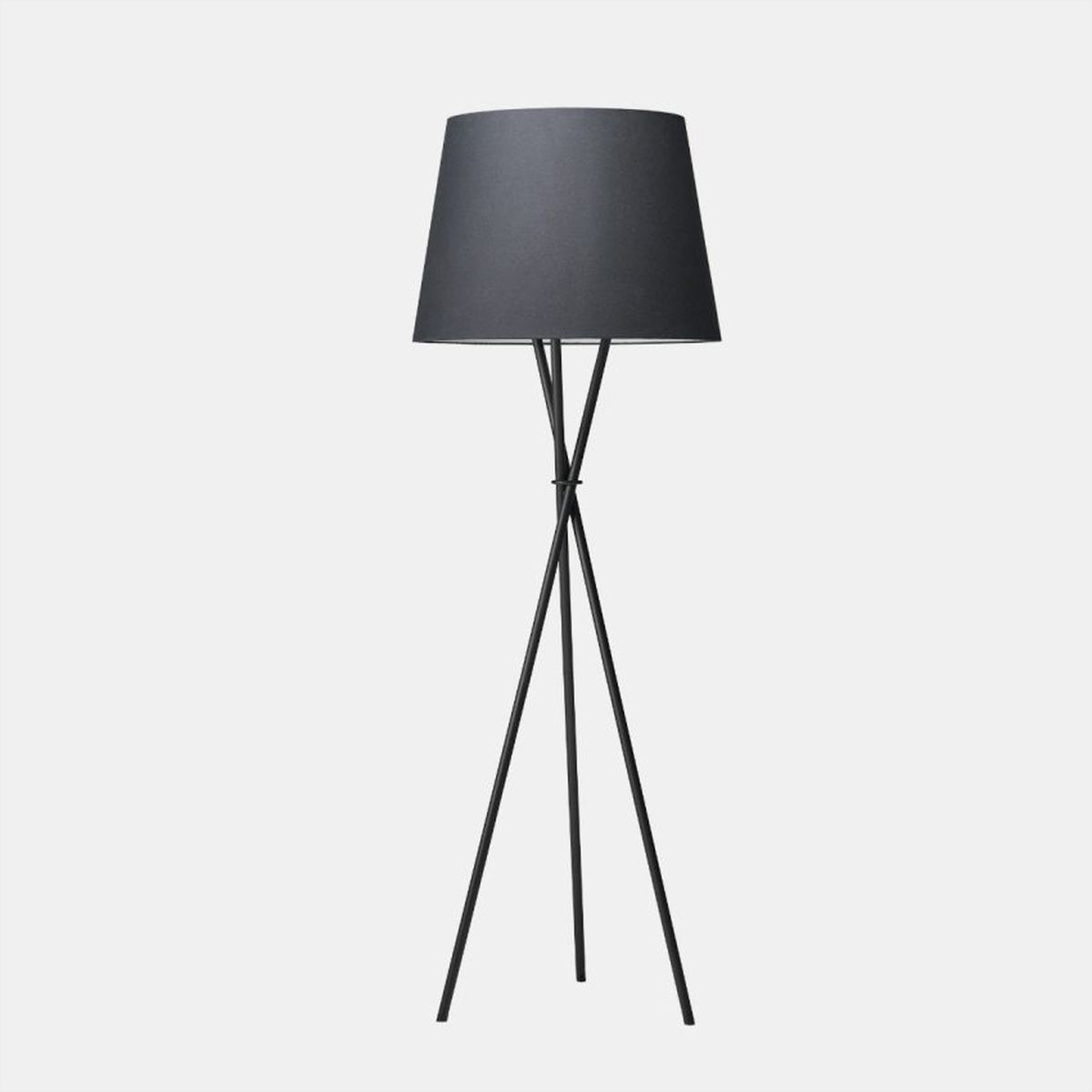 OZONOS Luftreiniger Hailey – bis 100m², 37 dB
