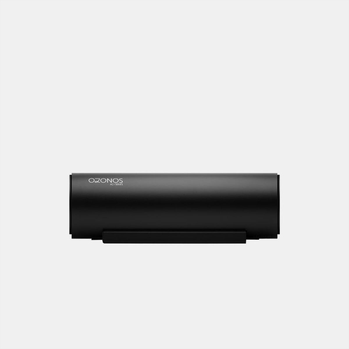 Ozonos Luftreiniger AC-1 Classic PRO – bis 55 m², Alexa, Google Assistant, 37 dB
