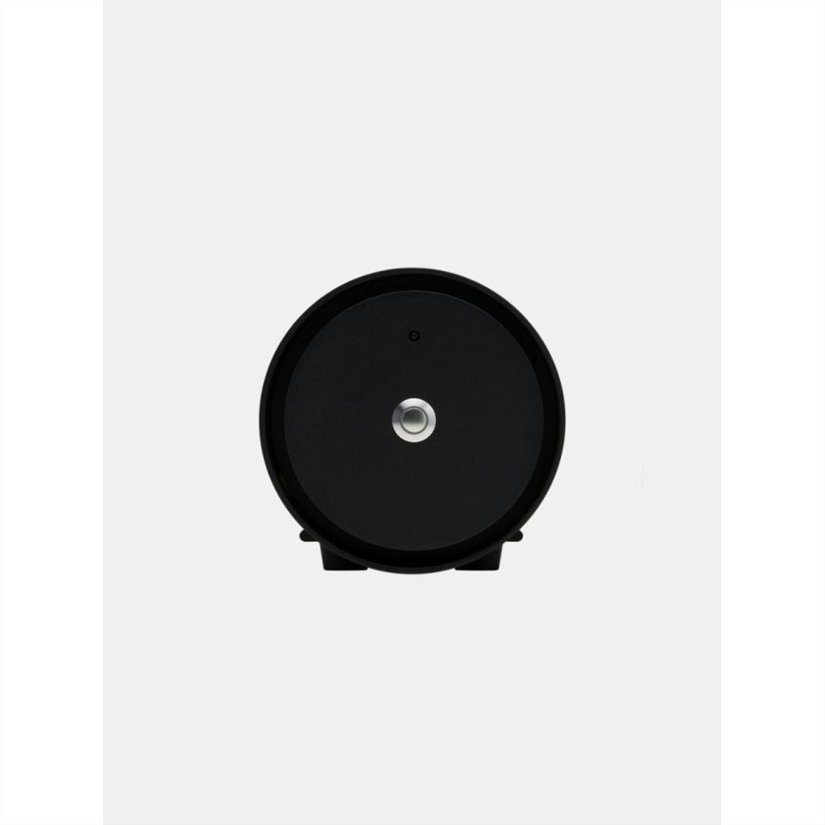 Ozonos Luftreiniger AC-1 Classic PRO – bis 55 m², Alexa, Google Assistant, 37 dB