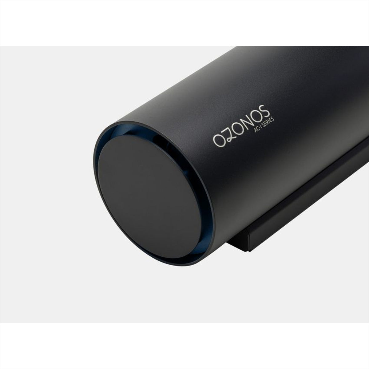 Ozonos Luftreiniger AC-1 Classic PRO – bis 55 m², Alexa, Google Assistant, 37 dB