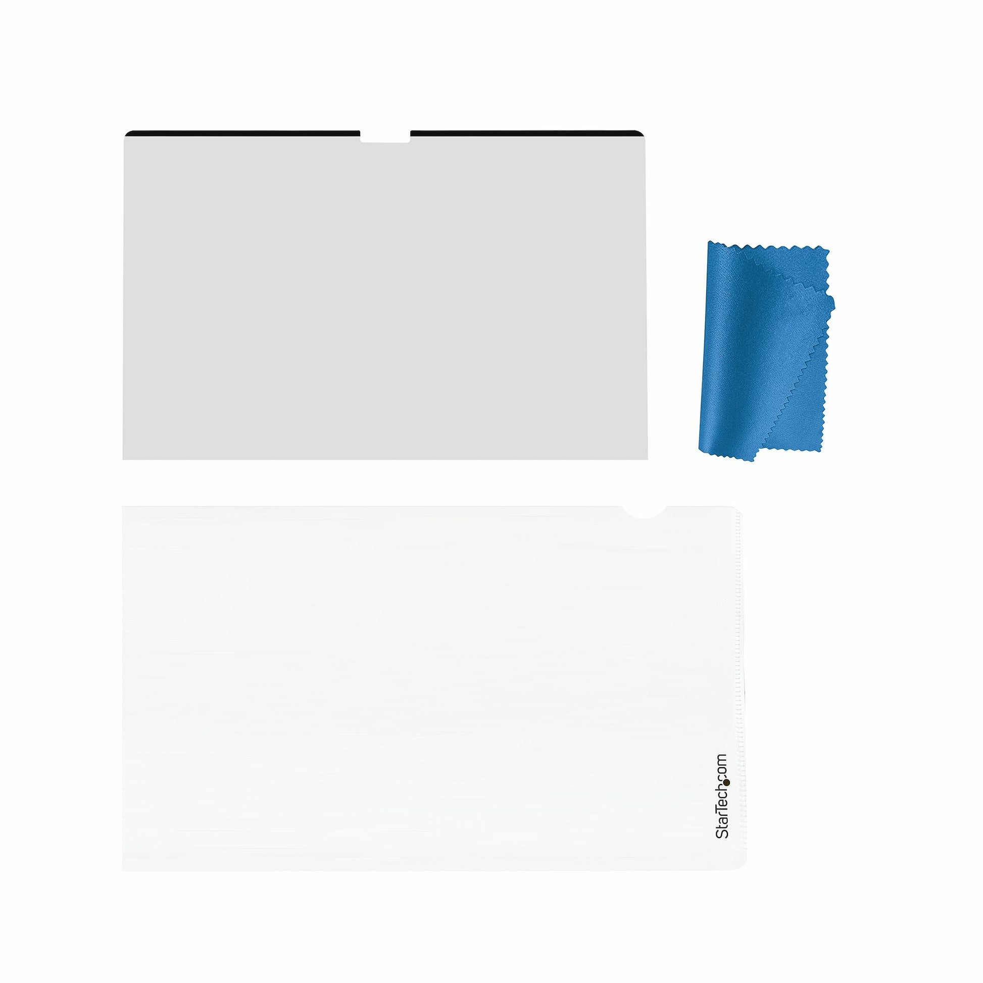 StarTech.com Displayschutz für 14,1" Laptop