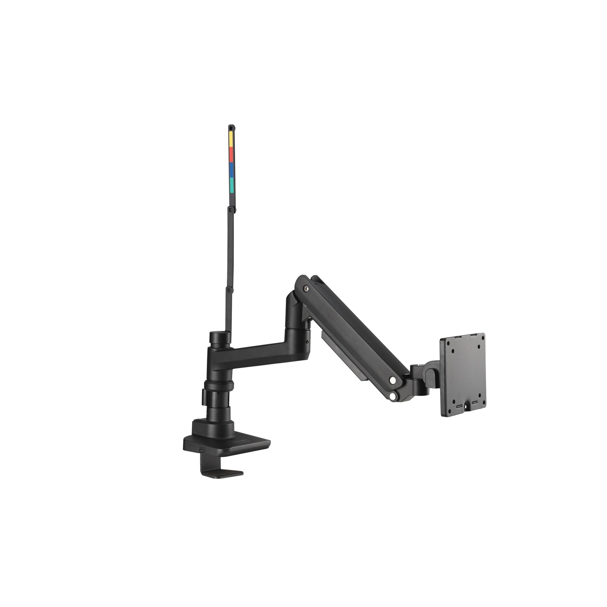 Kensington Heavy Duty – Monitorarm