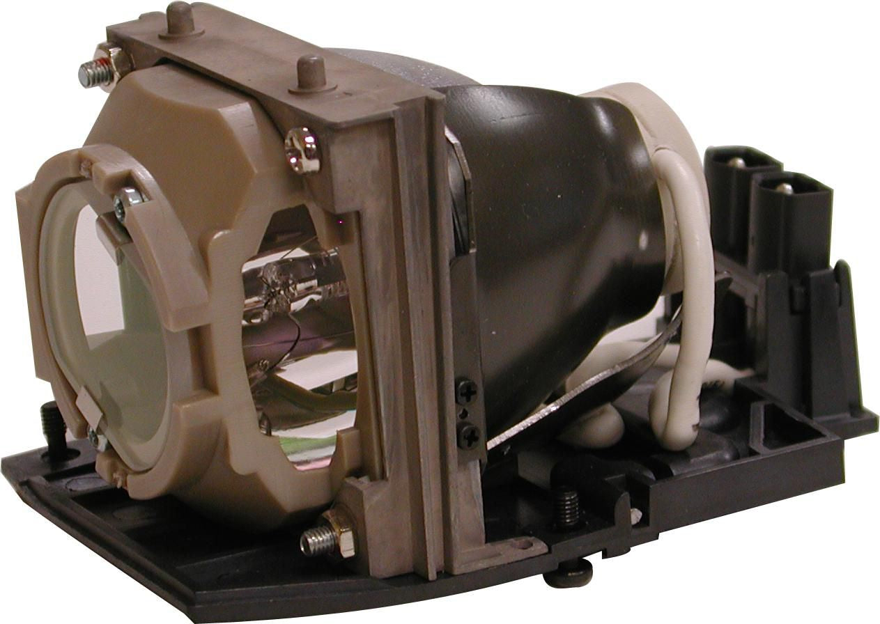 CoreParts EP736/EP737 Ersatzlampe – 150 W, für Optoma 150