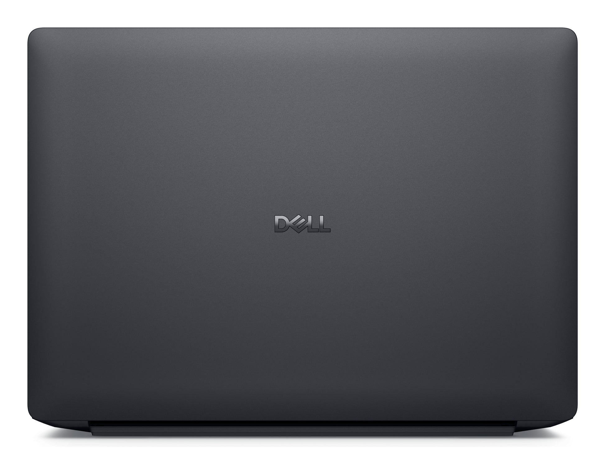 Dell – Pro Max 16 U7-265H – Mobiler Arbeitsplatz, Windows 11 Pro