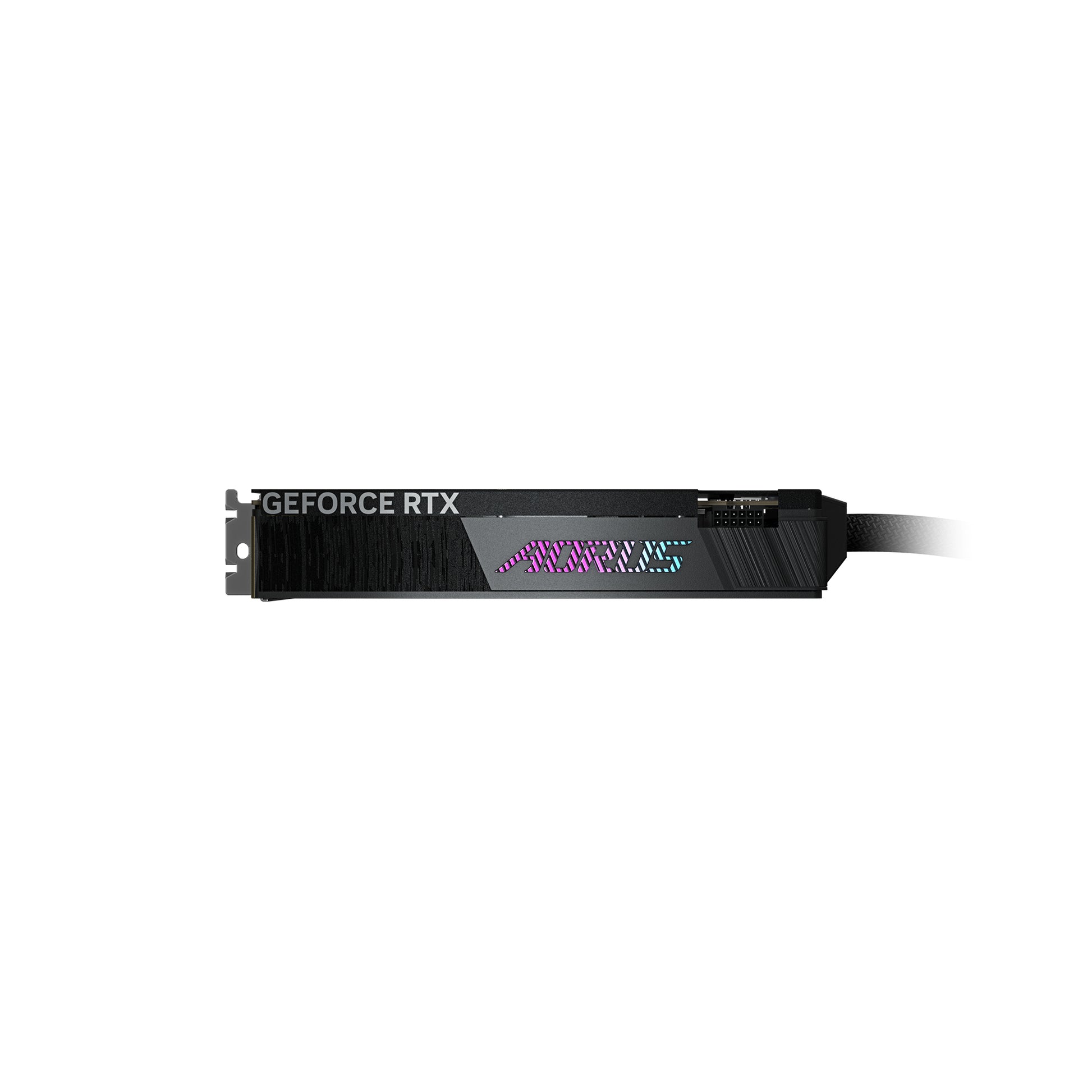 GIGABYTE GV-N5080AORUSX W-16GD – PCIe Grafikkarte – 3×DP, 1×HDMI, PCIe 5.0 x16, 1×16-Pin