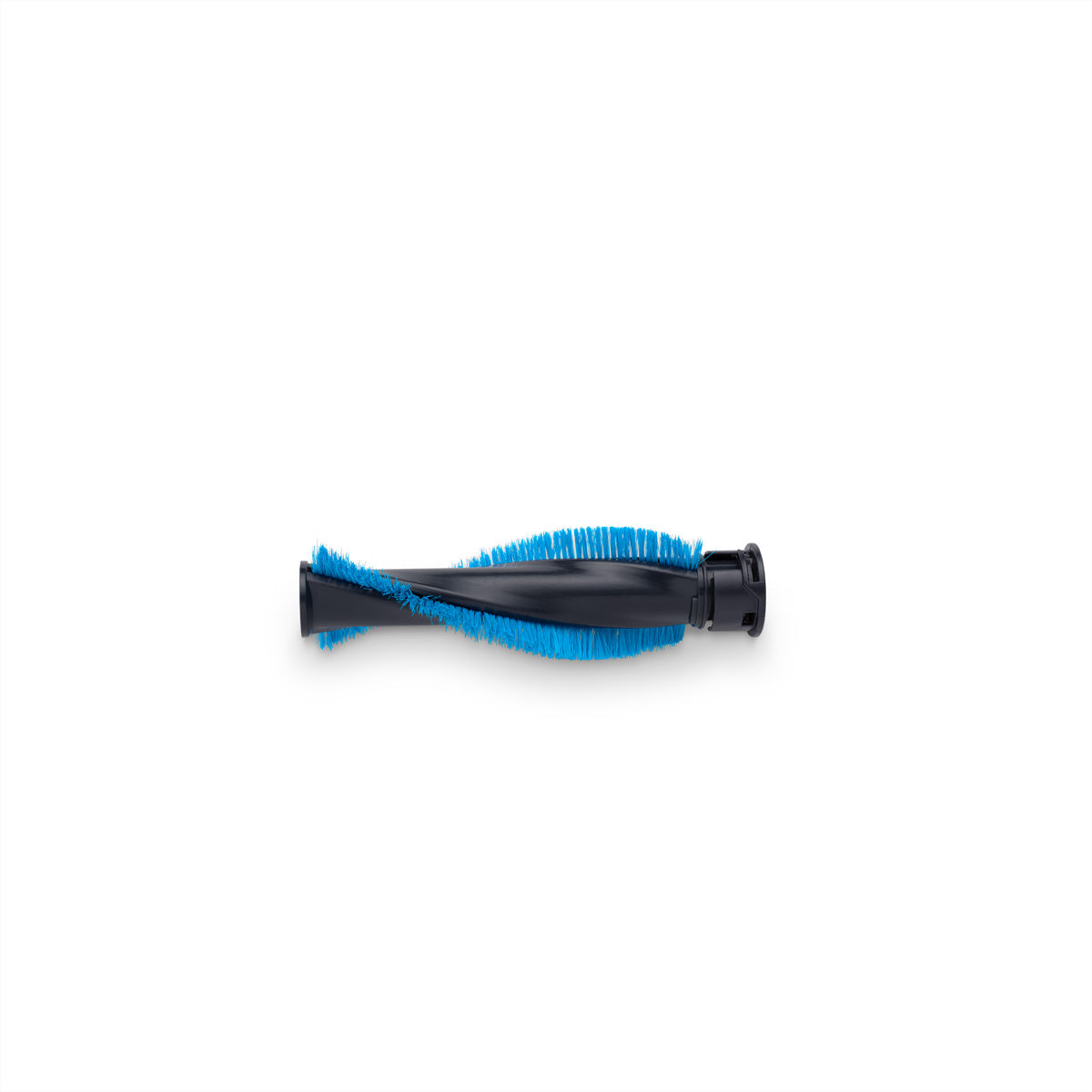 Hoogo Akkustaubsauger S4, 2-in-1 – 60 min, 400 W, Behälter 0,4 l
