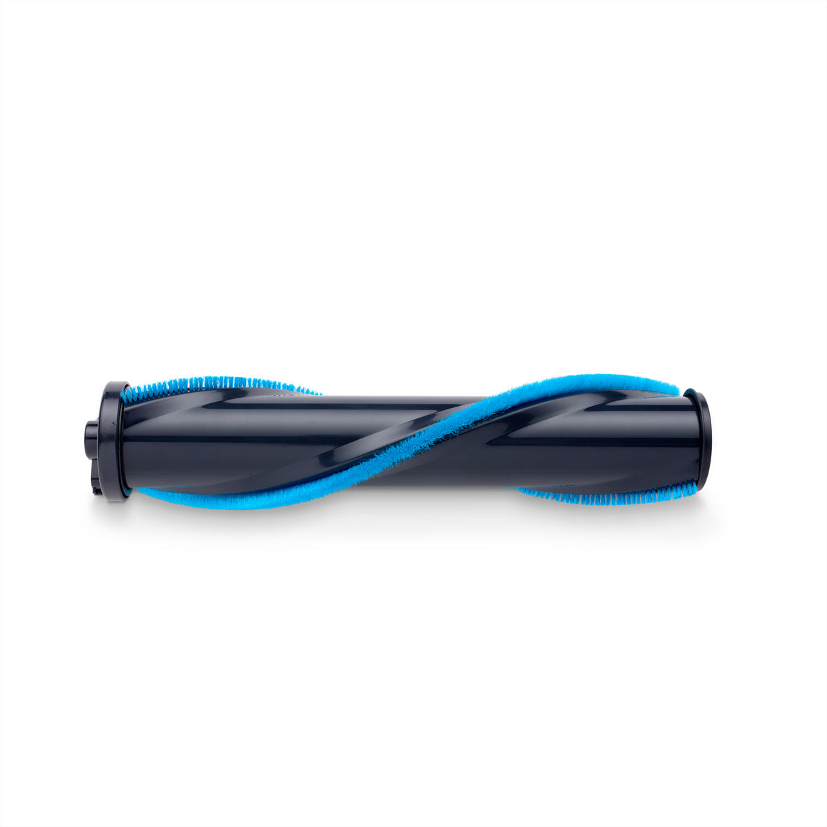 Hoogo Akkustaubsauger S4, 2-in-1 – 60 min, 400 W, Behälter 0,4 l