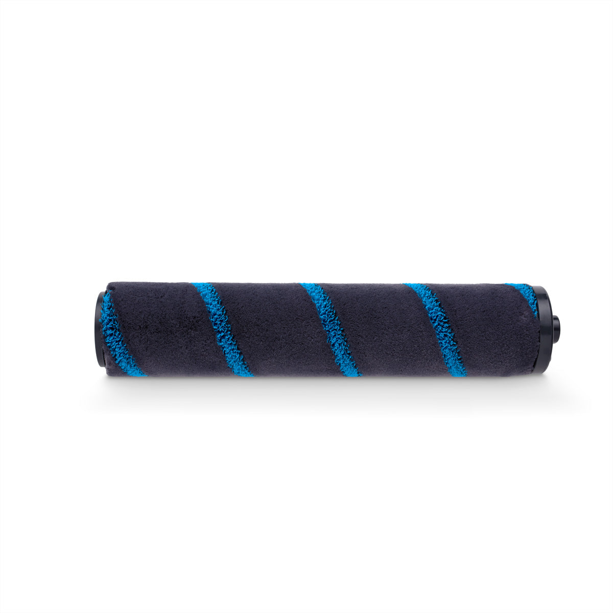 Hoogo Akkustaubsauger S4, 2-in-1 – 60 min, 400 W, Behälter 0,4 l