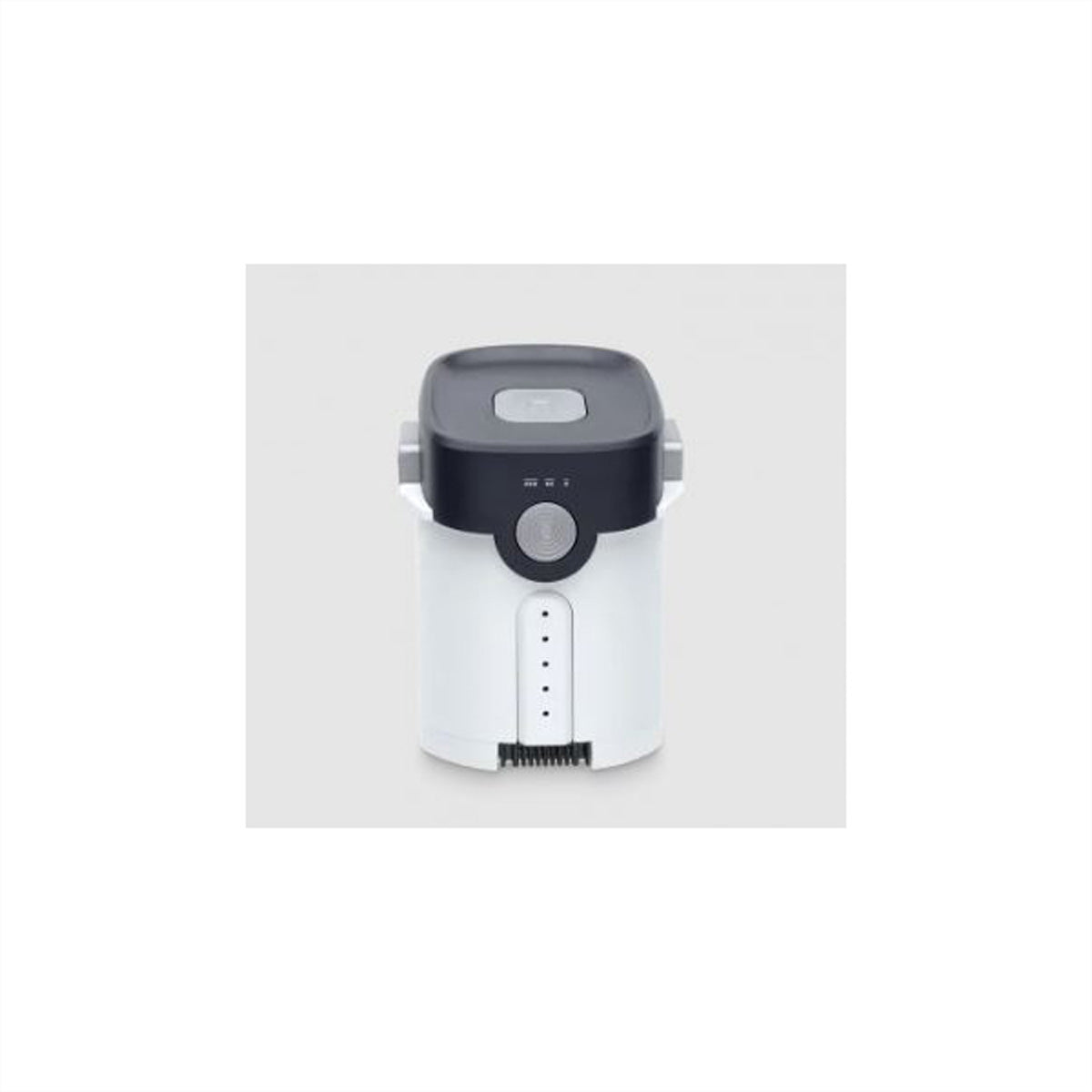 Hoogo Akku 25,9 V, 1 Stück – für Hoogo S4