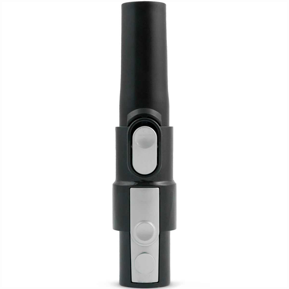 Hoogo Adapter – für Dyson V10/V11/V15