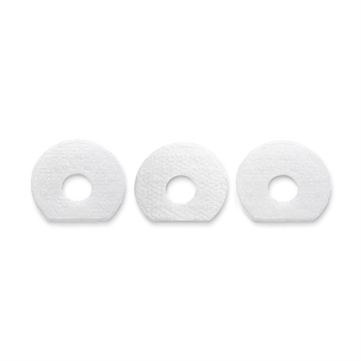 Hoogo Filter-Set R2 – 3 Stück, für Hoogo R2