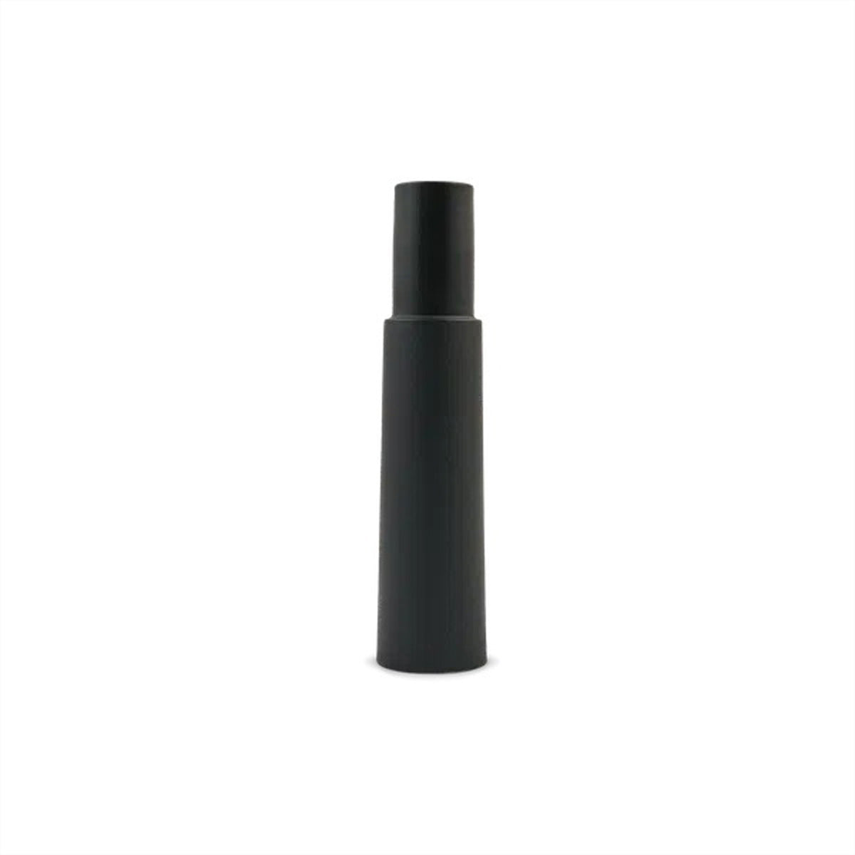 Hoogo Adapter AD15 – für Fliplop, 185 mm × 43 mm × 43 mm, 1 Stück