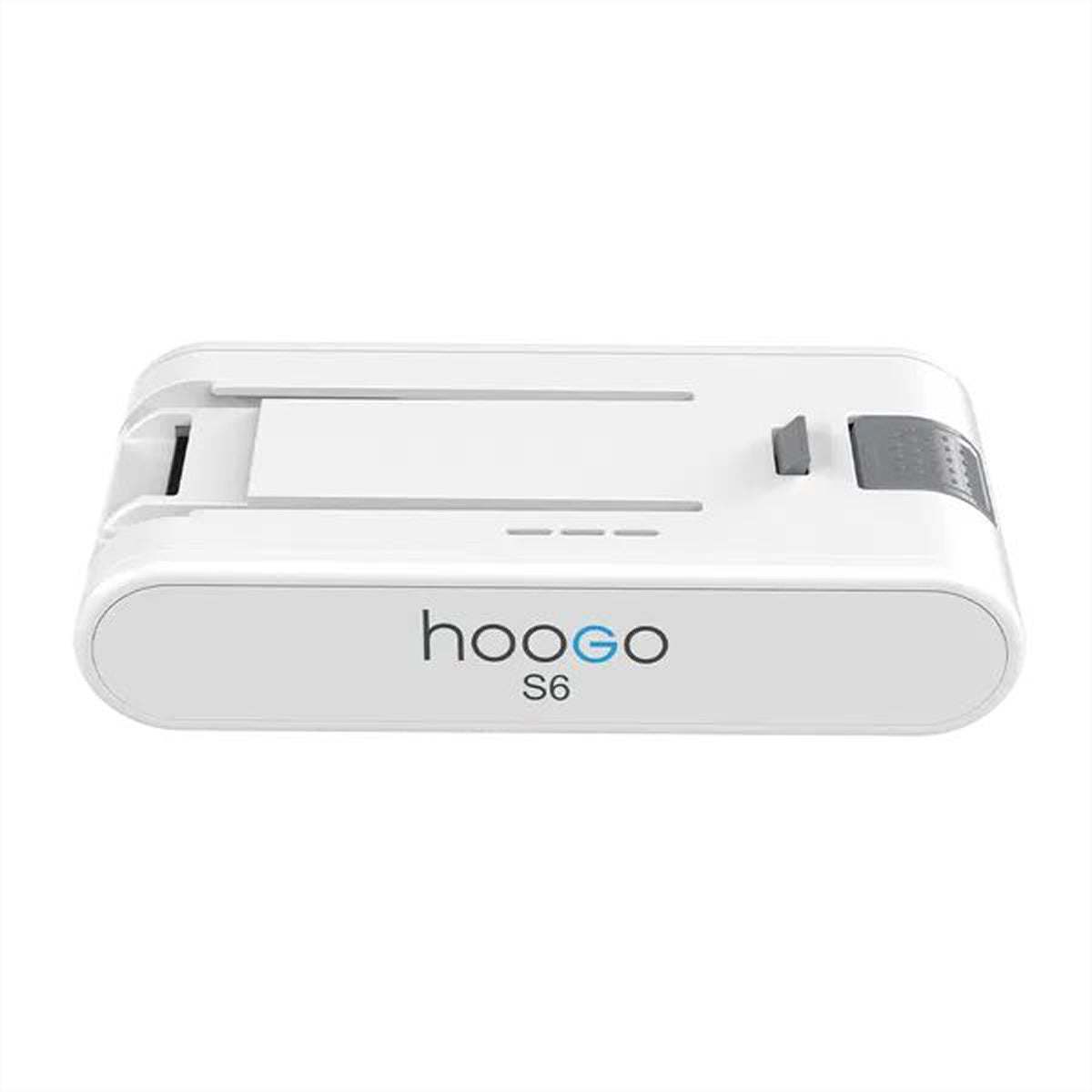 Hoogo Akku – 25,9 V, für Hoogo S3