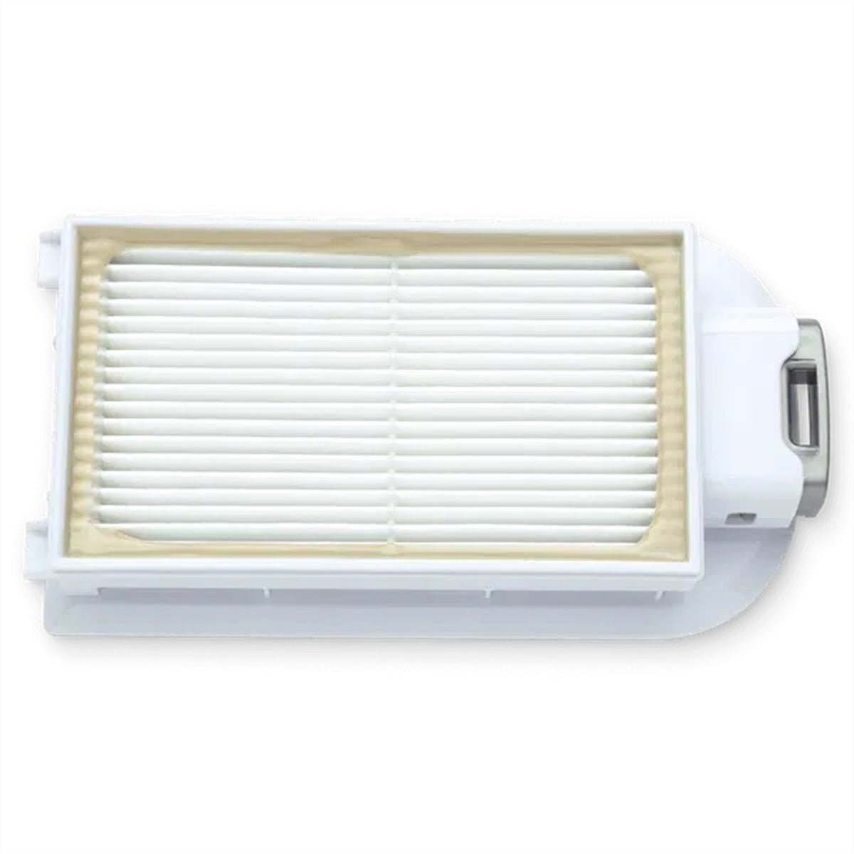 Hoogo HEPA-Filter S4 – für Hoogo S4, 1 Stück