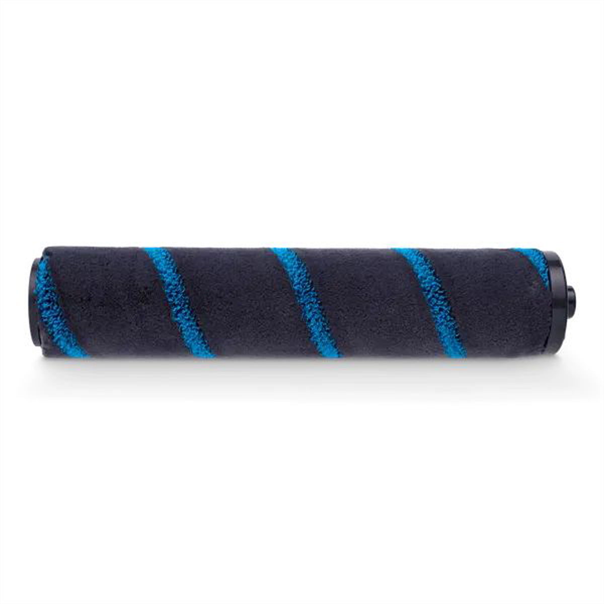 Hoogo Bürstenrolle, 1 Stück – für Hoogo S3/S4