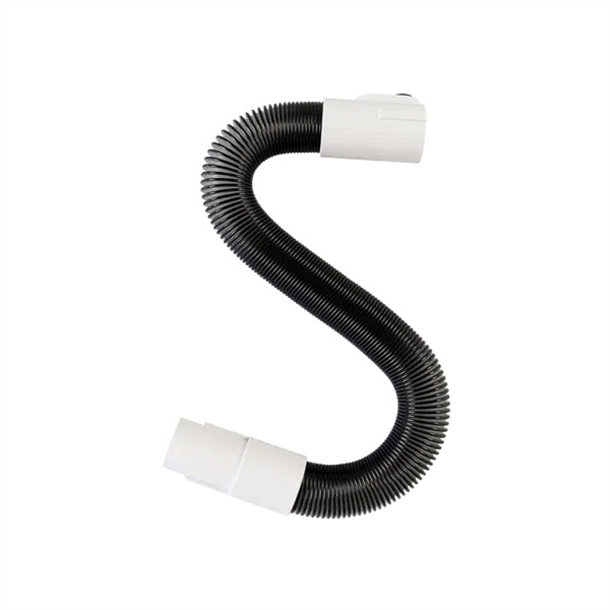 Hoogo Saugschlauch 1,4 m – für Hoogo S3/S4/S6