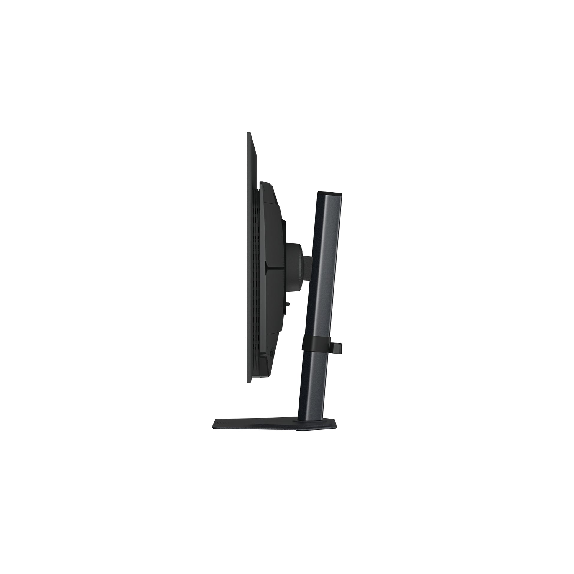 GIGABYTE MO27Q28GR – 27", 2560 × 1440 (WQHD), OLED, 280 Hz, USB-C 18 W, DisplayHDR True Black 500