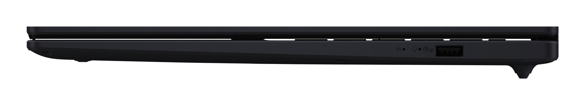 ASUS Vivobook 16 X1607QA-MB046W – Laptop – Windows 11 Home