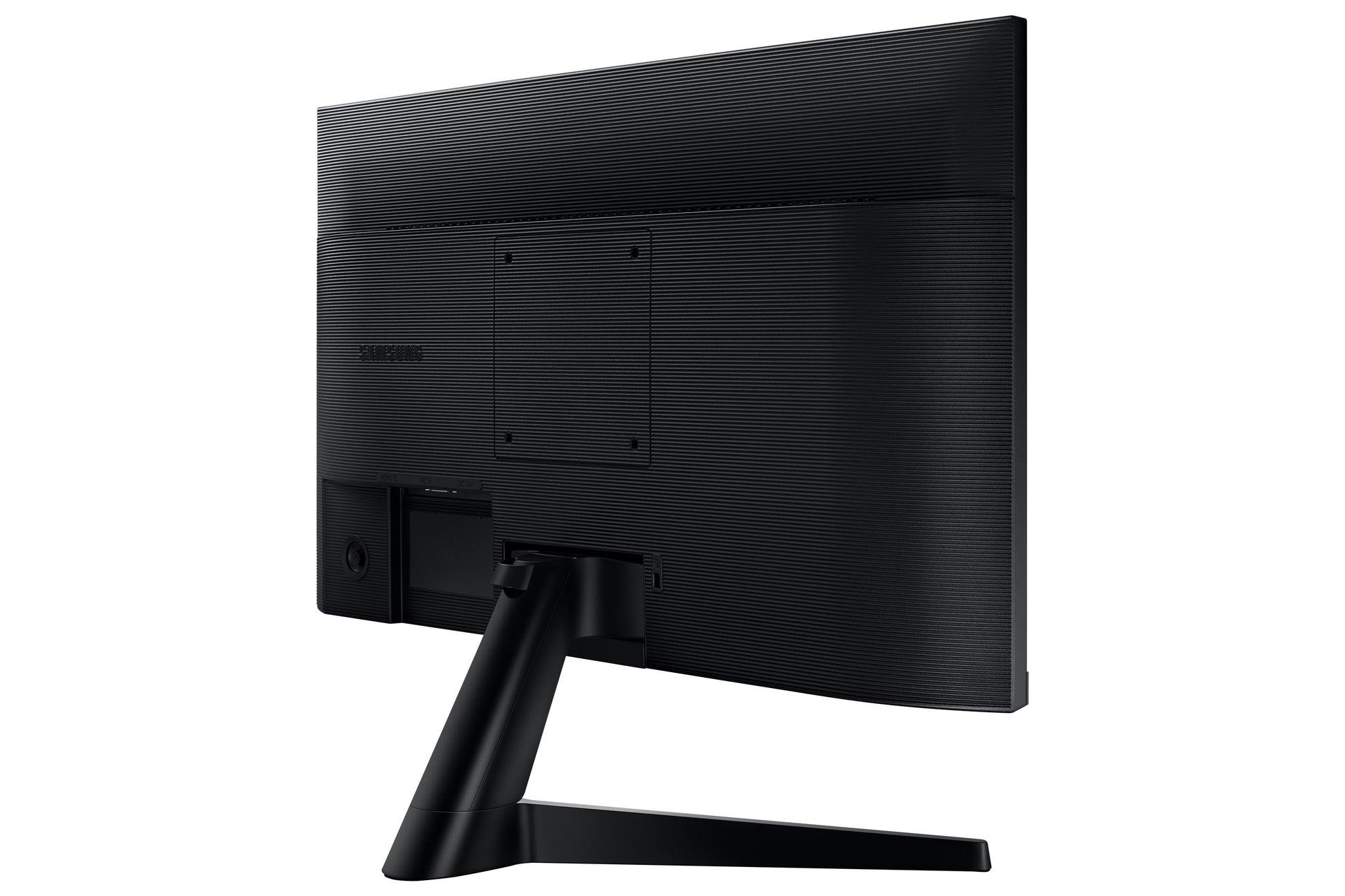 Samsung S24C310EAU – 24", 1920 × 1080 (Full HD), IPS