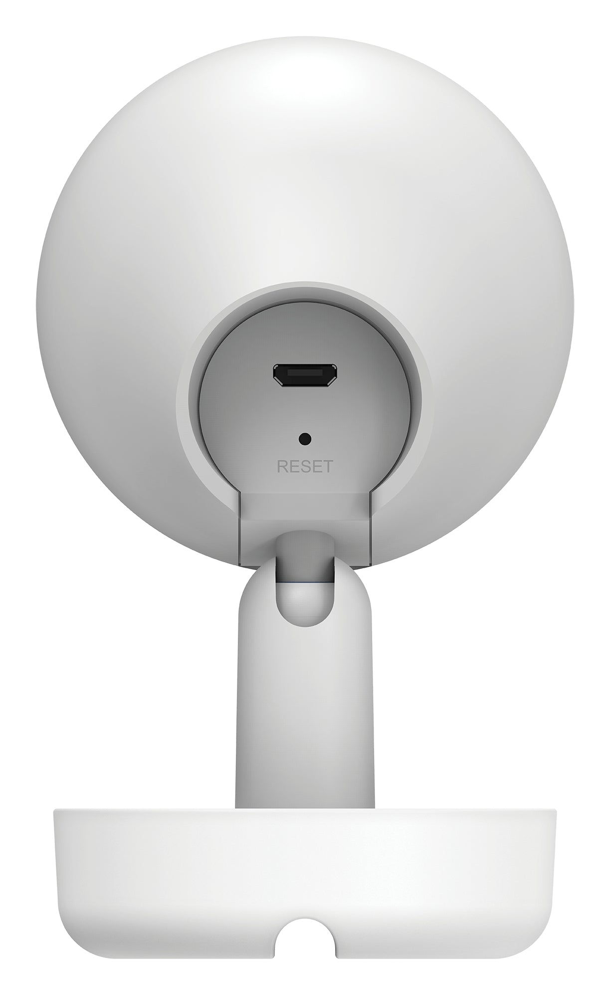 D-Link DCS-8350LH Indoor – 4MP – 2,97 mm – WLAN