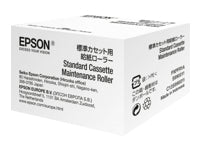 Epson Wartungspatrone – für WF-(R)8xxx-Serie