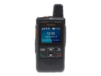 Hytera PNC360S – Funkzubehör, 4000 mAh, IP67